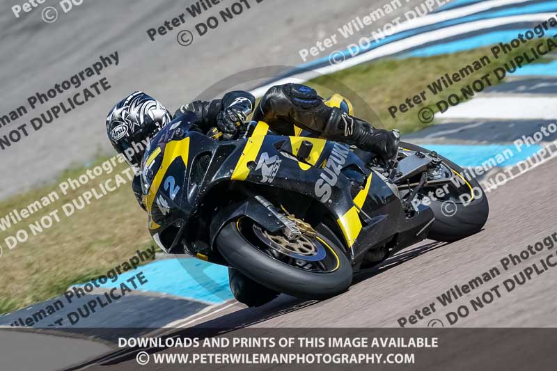 enduro digital images;event digital images;eventdigitalimages;lydden hill;lydden no limits trackday;lydden photographs;lydden trackday photographs;no limits trackdays;peter wileman photography;racing digital images;trackday digital images;trackday photos